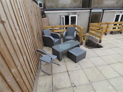 Picture 17
